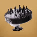 Bloom Curls Kit (Free Shipping + Scalp Massage Brush + Satin Bonnet + Woodie Hair Brush) - Image 3