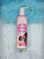 conditioner - Image 2