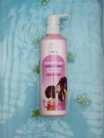 conditioner - Image 7