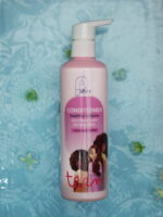 conditioner - Image 4