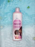 shampoo - Image 2