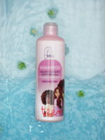 shampoo - Image 7