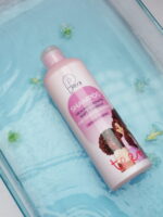 shampoo - Image 3