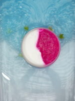 Curling Cream - Image 2