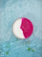 Curling Cream - Image 3