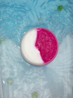 Curling Cream - Image 4