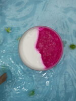 Curling Cream - Image 5