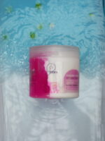 Curling Cream - Image 6