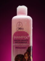 shampoo - Image 4