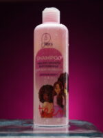 shampoo - Image 5