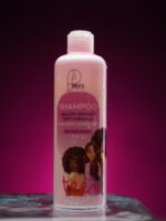 shampoo - Image 8