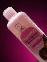 shampoo - Image 6