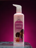 conditioner - Image 8