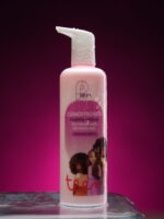 conditioner - Image 9