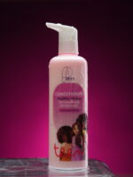 conditioner - Image 5