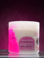 Curling Cream - Image 8