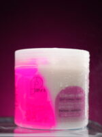 Curling Cream - Image 9