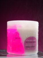 Curling Cream - Image 10