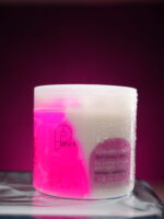 Curling Cream - Image 11