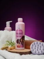 shampoo - Image 9