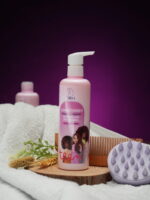 conditioner - Image 6